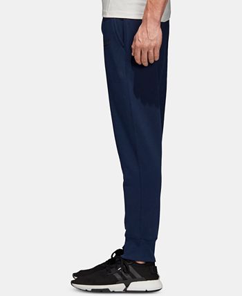 Adidas originals new arrivals kaval sweatpants