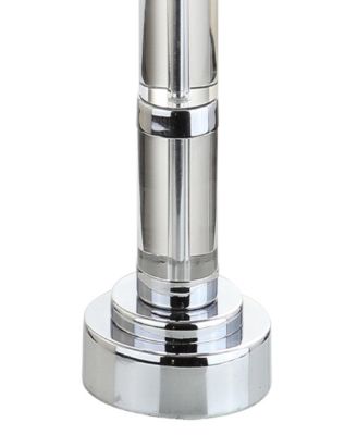 Hailey LED Table Lamp