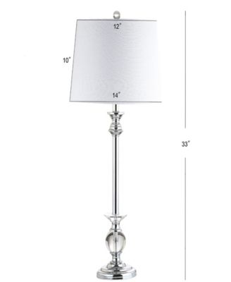 Elizabeth LED Table Lamp