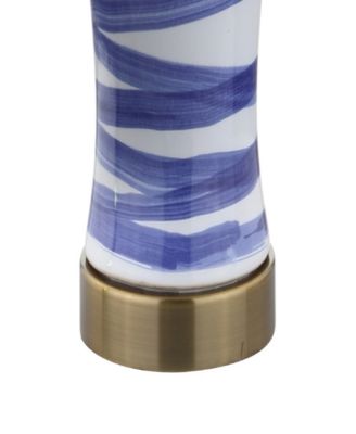 Joelle LED Table Lamp