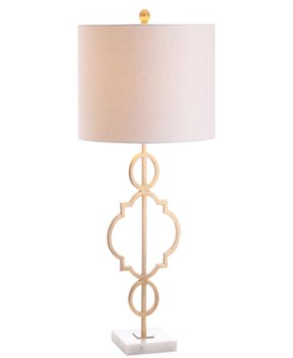 July LED Table Lamp