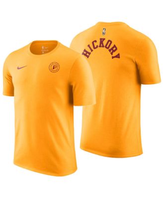 Nike - Hardwood Classics Logo T-Shirt