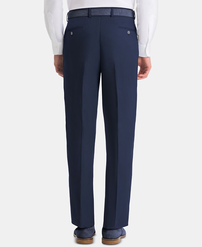 lauren ultraflex pants