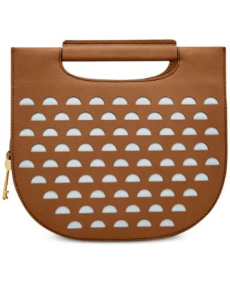 Hazel Clutch main image 0