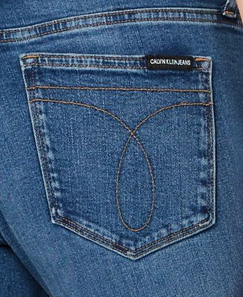ckj 011 jeans