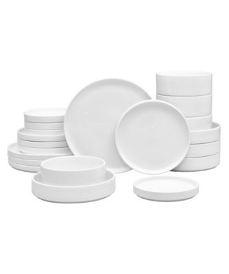 Noritake - x