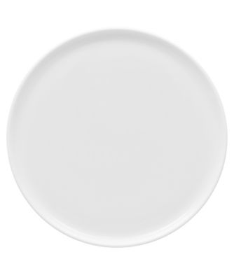 Colortex Stone Round Platter
