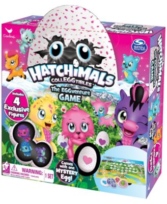 hatchimals colleggtibles