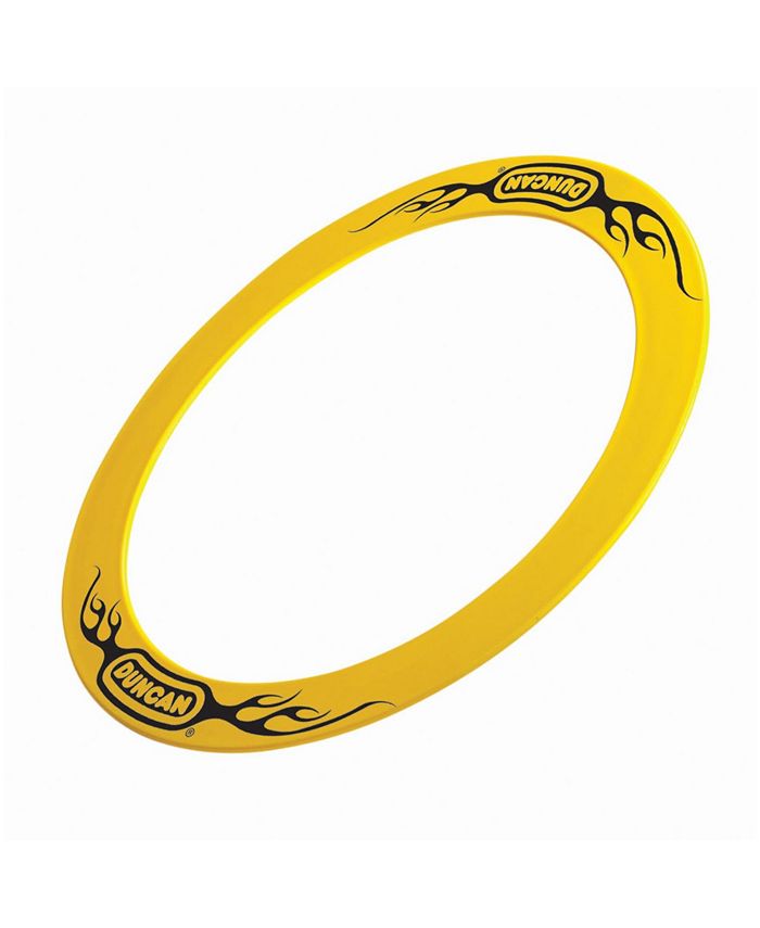 Duncan Juggling Rings Macy's