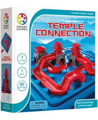 SmartGames - 7943719