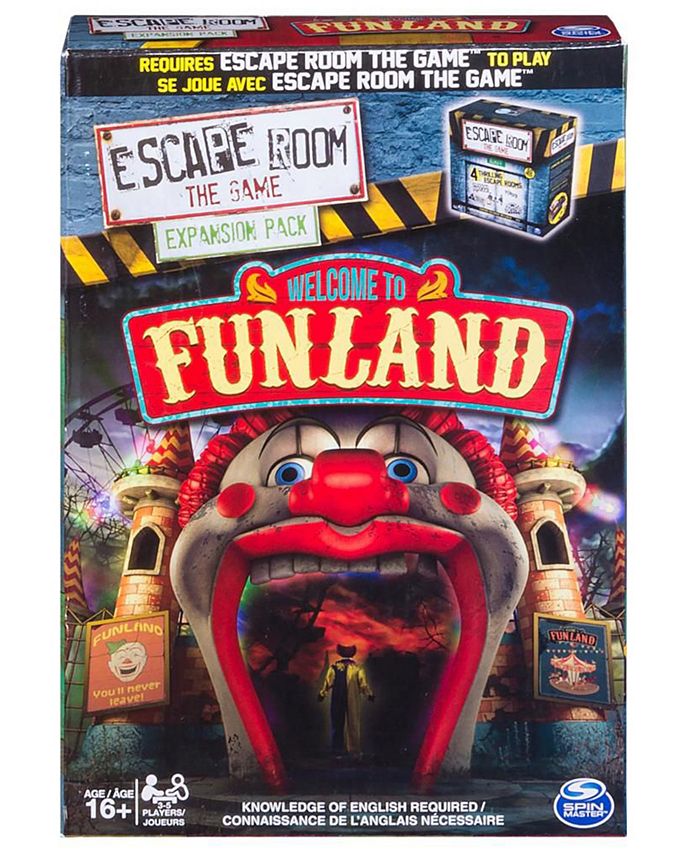 spin-master-games-escape-room-the-game-welcome-to-funland-expansion-pack-macy-s