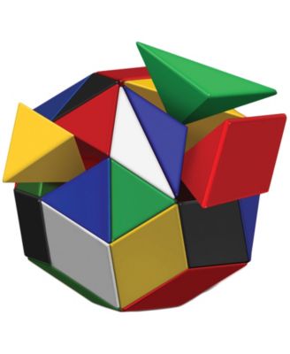 Creative Whack Company