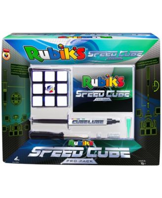 Winning Moves - 7944062