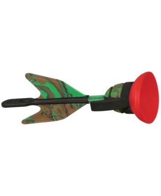 Zing Toys Air Hunterz Z-Tek Crossbow Refill Pack