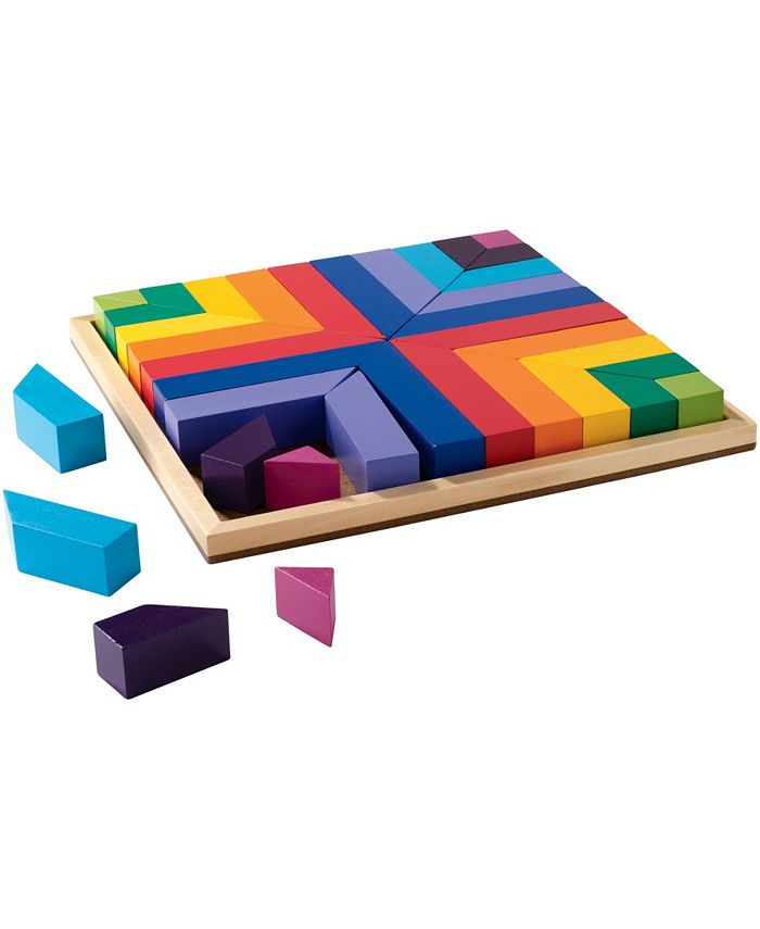 MindWare Pattern Play - Macy's