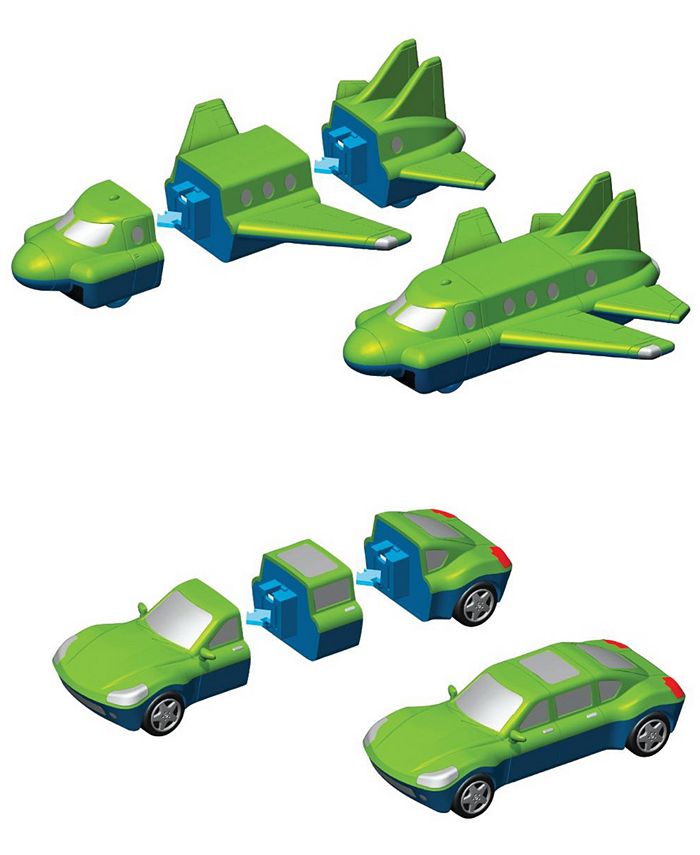 Popular Playthings - 7945246