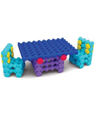 Playstix 150 Pieces Set