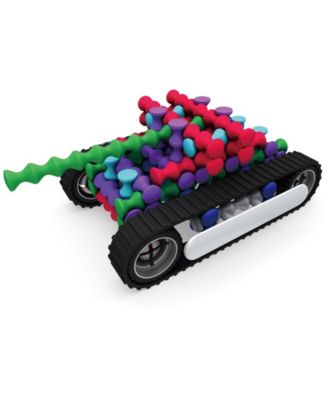 Playstix Master Set- 141 Pieces