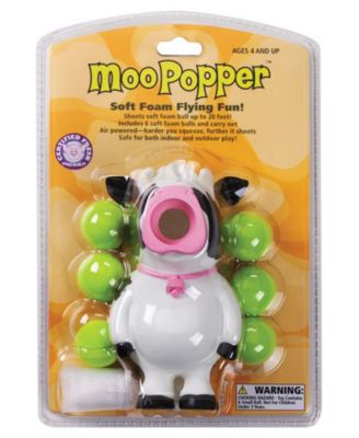 hog wild pig popper
