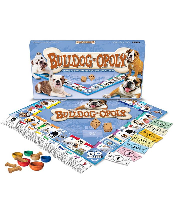 MasterPieces Puzzles - 