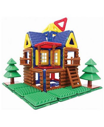 bugatti bolide amazon