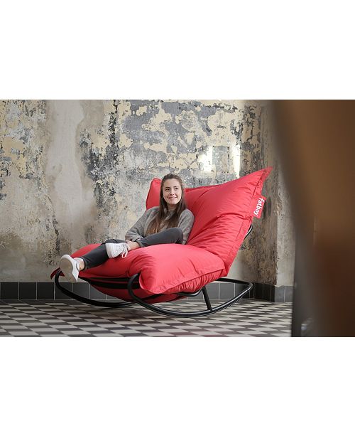 Fatboy Rock N Roll Reviews Furniture Macy S