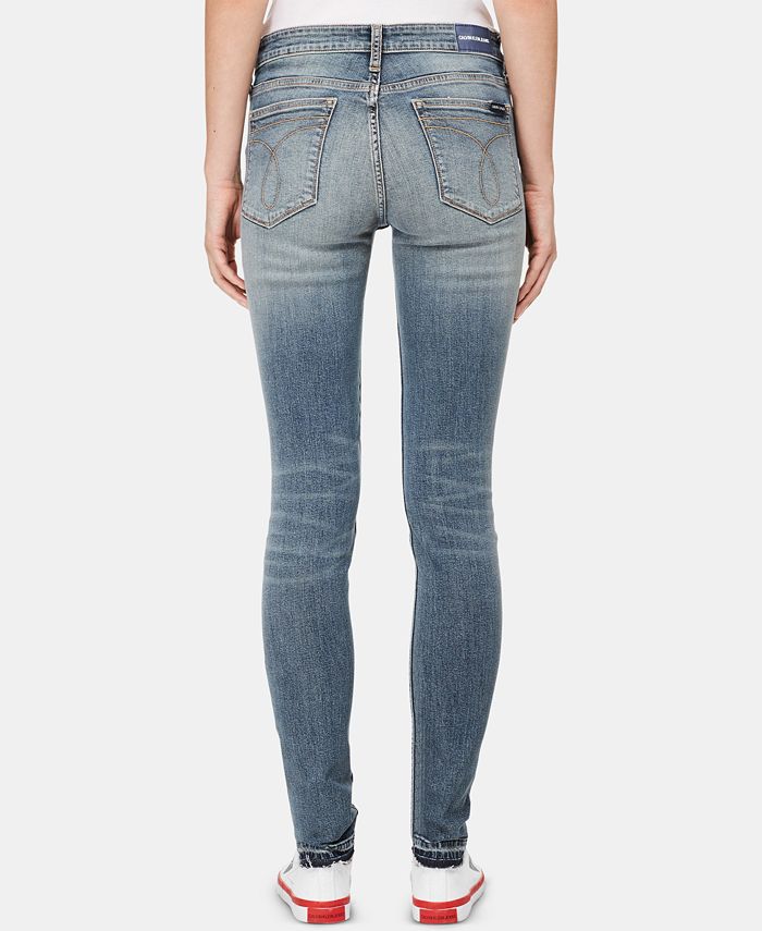 ckj 011 jeans