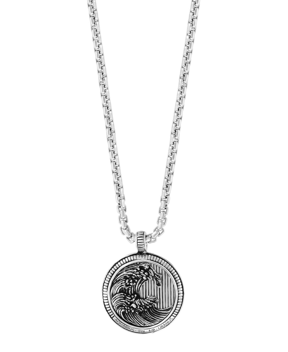 Effy aquarius collection store
