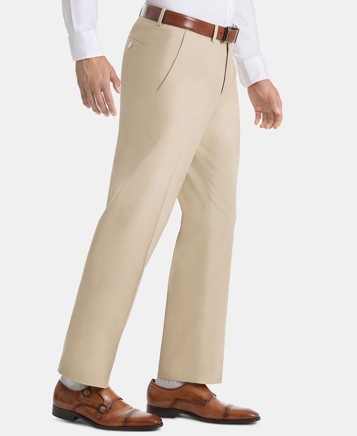 lauren ultraflex pants