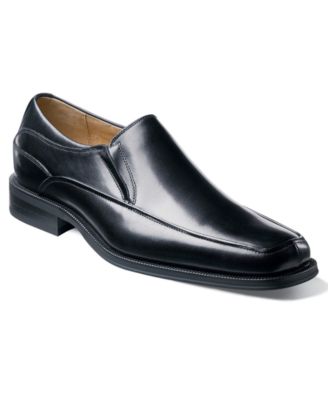 florsheim corvell