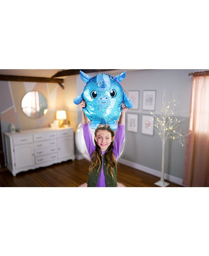 Shimmeez shop yaffa unicorn