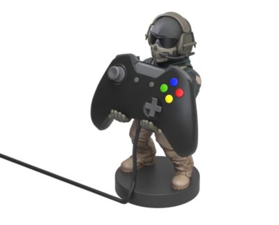 Cable Guy Controller and Phone Holder Call Of Duty