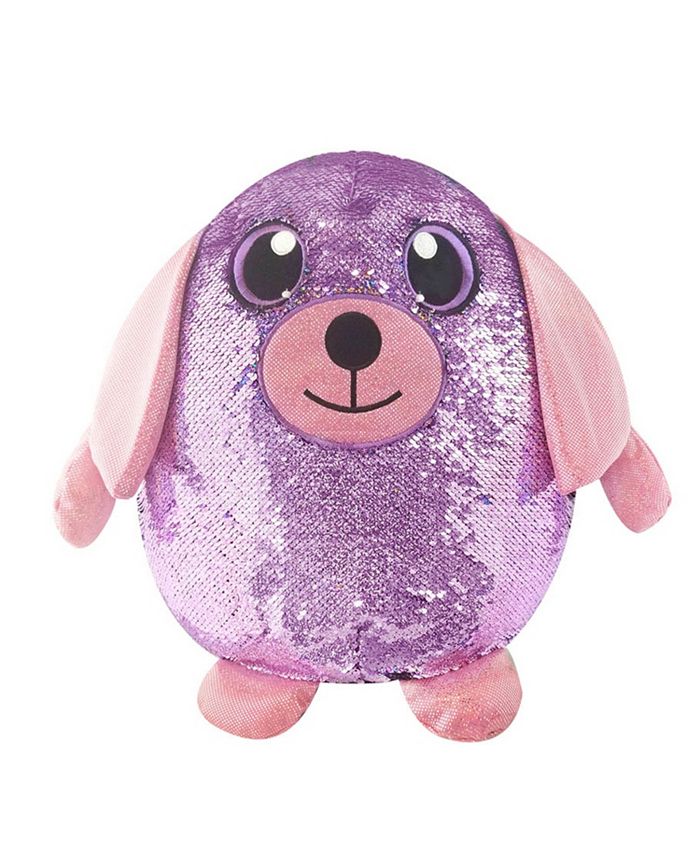 Shimmeez animals new arrivals