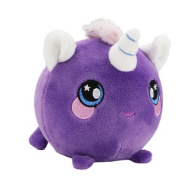 squeezamals website