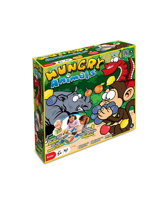 MasterPieces Puzzles - 
