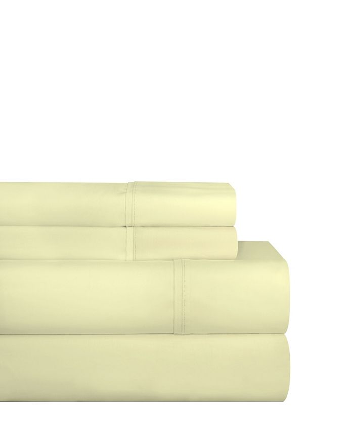 Celeste Home - 