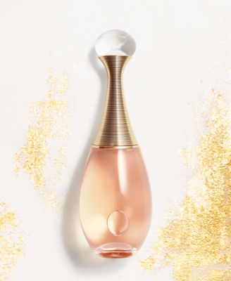 dior jadore macys