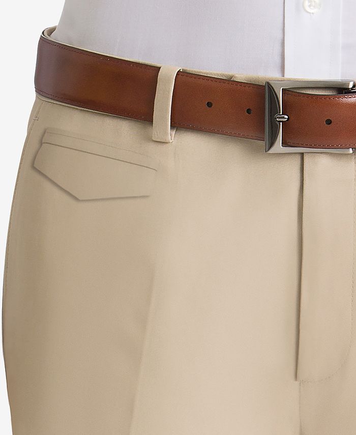 Lauren Ralph Lauren Men's Classic-Fit Cotton Shorts - Macy's