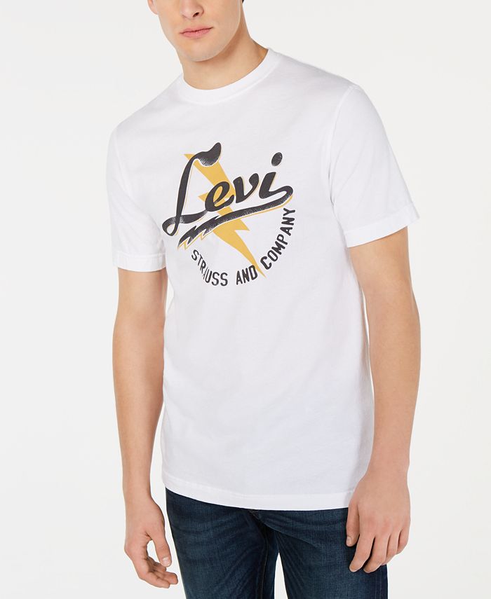 Macys levis hot sale coupon