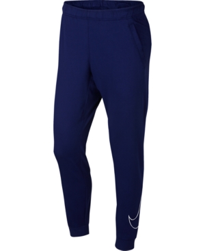 image of Nike Men-s Dri-fit Training Pants