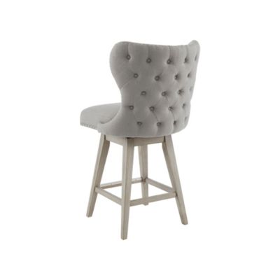 Hancock 27" Bar Stool