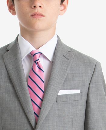 Ralph lauren discount boys suits