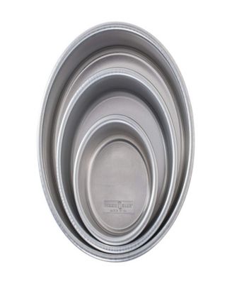 Nordic Ware
