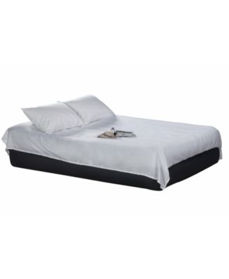 airbed sheet set