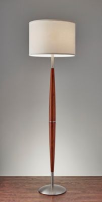 Hudson Floor Lamp