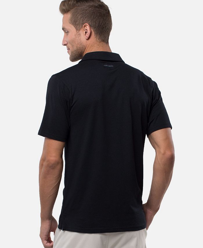 cariloha men's shirts