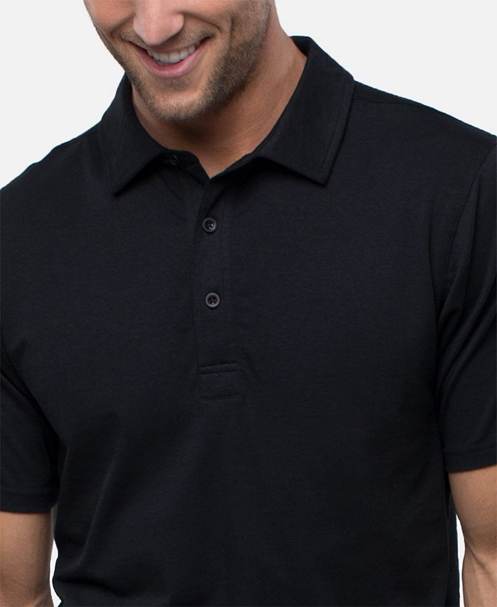 cariloha men's shirts