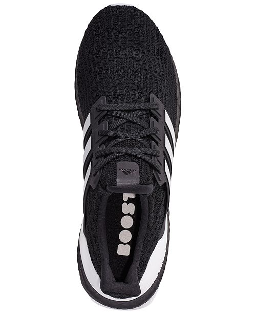 finish line ultra boost 19