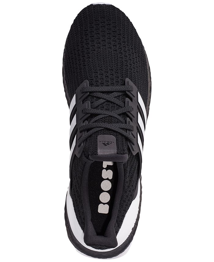 adidas ultra boost mens finish line