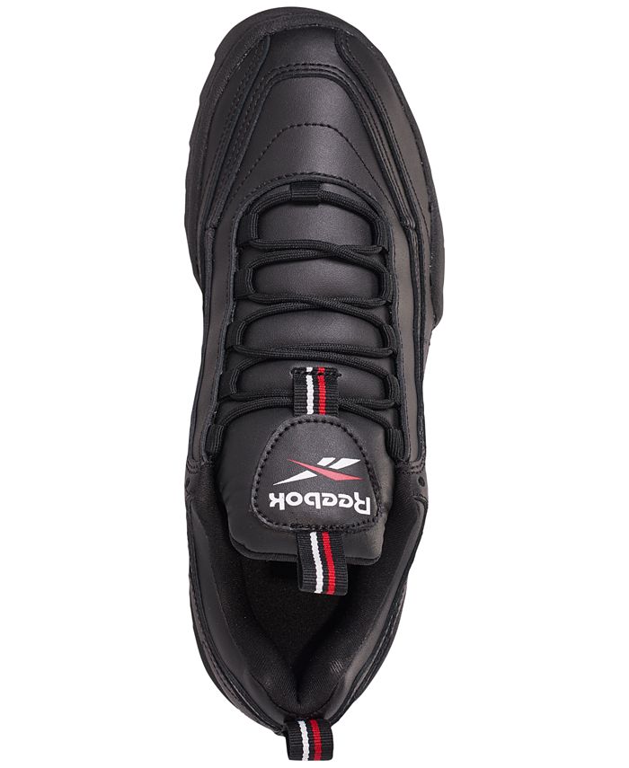 reebok classics rivyx ripple